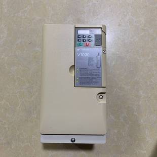 卡奥电子 安川变频器CIMR 11KW VT2A0040FAA