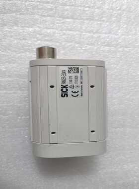 询价SICK原装正品3D相机RANGERE55414实物如