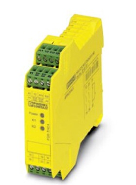 配件菲尼克斯安全继电器2963721PSRSCP24UCTHC42X11X2议价