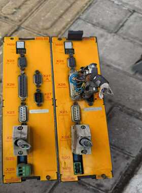 BAUMULLER鲍米勒BUS6-E-SM-0028-A00询价