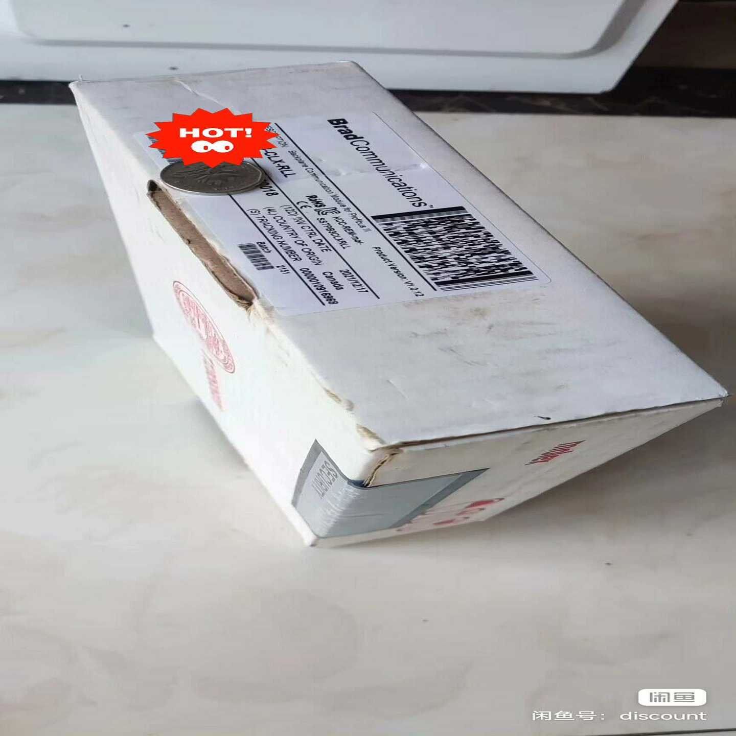 SST-ESR2-CLX-RLL保内询价卖SST-PB3--议价商品