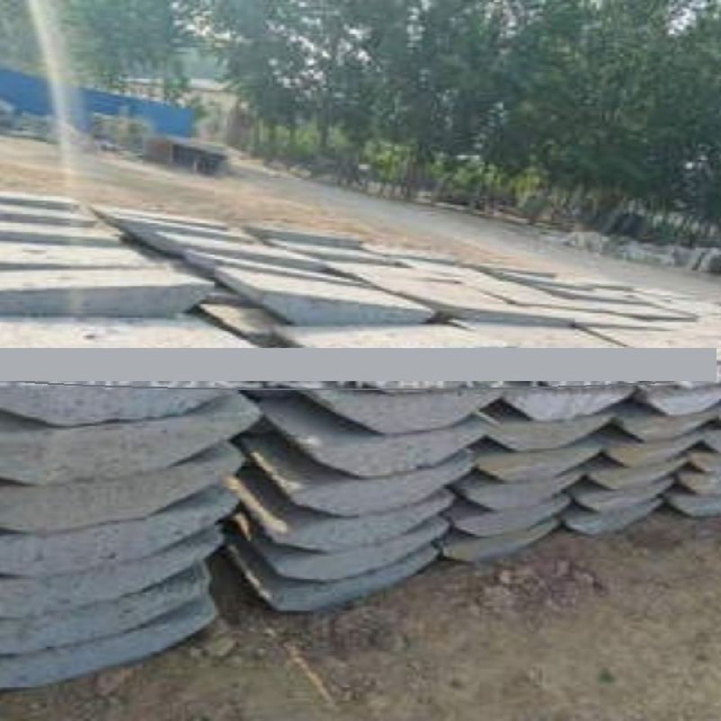 厂家直销拉线棒地锚石水泥拉线盘斜拉线地埋固定石电线杆地锚石,五金/工具,线缆工具,淘宝优惠券,粉丝福利购,淘宝优惠卷