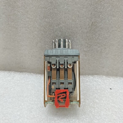 Relais De Puissance Releco C3A30 X Srie MrC