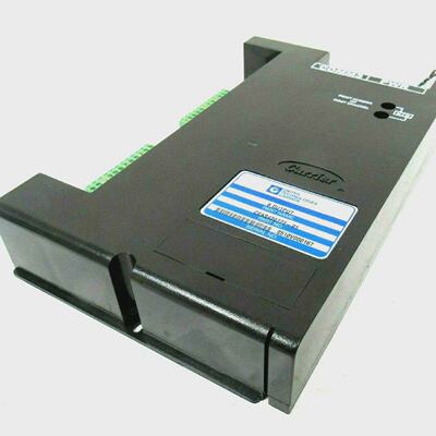 Nuevo Mdulo De Salida UNITED TECHNOLOGIES CEAS42077201 CEAS4