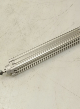 FESTODNC-32-280-PPV-APNEUMATICCYLINDER