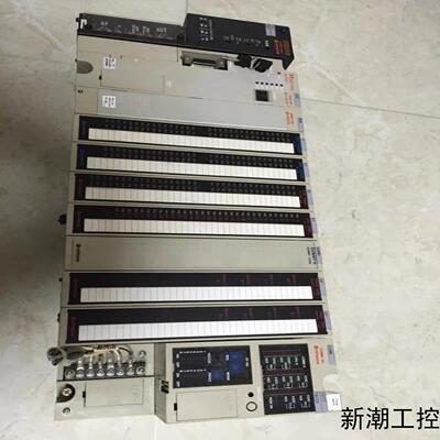 YTR48BH XHS24BH YTR24D3H XCU00议价商品