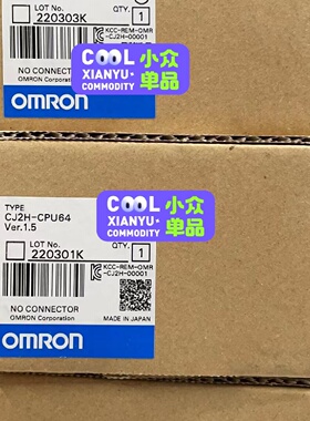 议价Cj1wPrt21适用