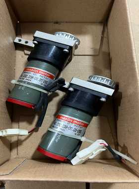 41.032.038-00.00-290询价