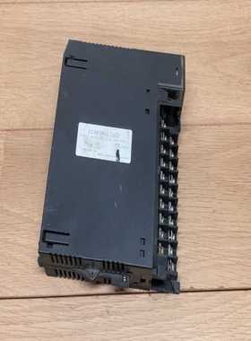 GEIC693MDL740C工控模块，询价