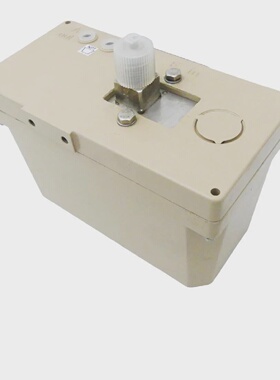 议价Samson 38041004.05 Meumformer 4100 Bar New适用