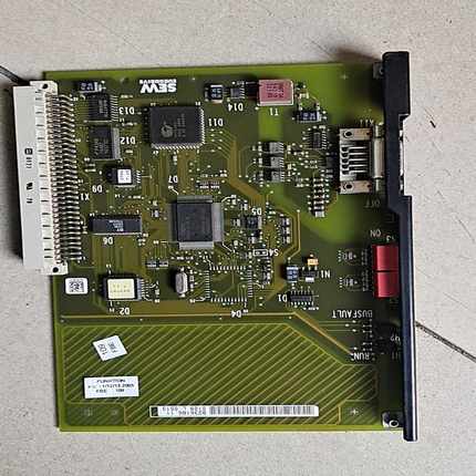 VICKERS注塑机泵4535V60A30~询价