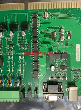 泰和安通讯卡 TX3032 TX3016 TX3006通用【询价】