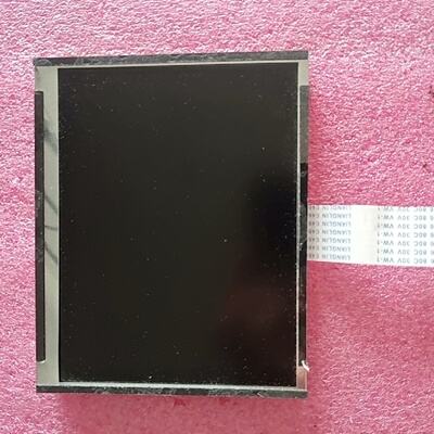 ampire液晶屏am320240n85.7寸-议价