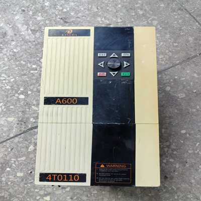 中达变频器11/15KWA600-4T0110GB-M/4询价