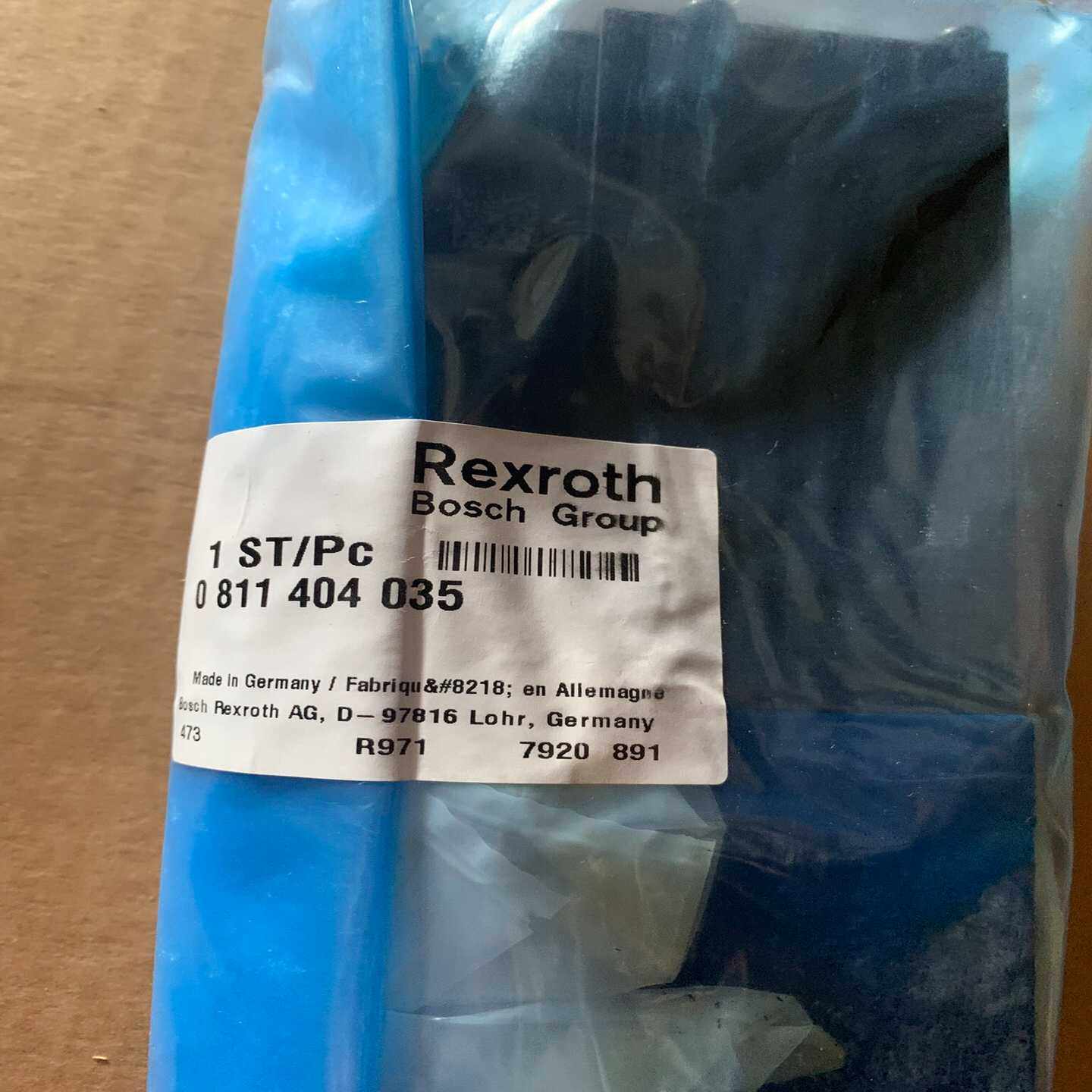 0811404035 4WRPH6C3B24L-2X/G24~询价,3C数码配件,其它配件,淘宝优惠券,粉丝福利购,淘宝优惠卷