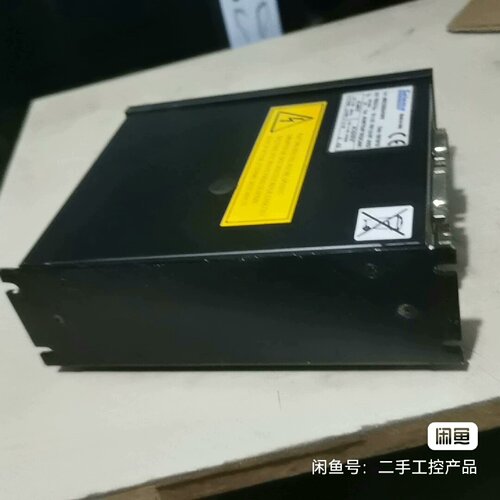 询/意大利SELEMA伺服驱动器09ECO2D0419PE成色漂