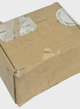 HeidenhainROD320.005-1250291843-05