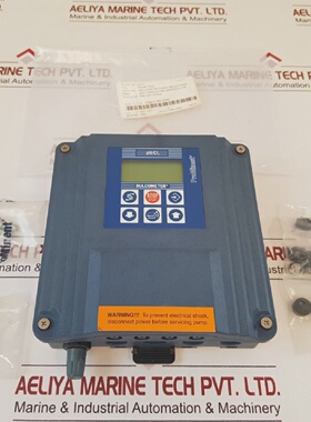 寻Prominent fluid d2caw0pc2004g10e Dulcometer Set