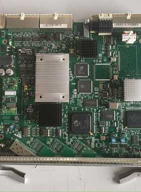 出售华为CXLLN   SSQ5CXLL1602 S-16.