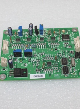 1009628PCB板适用于NIPRODIAMAX