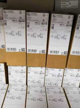 IFMO1D100易福门激光测距传感器询价