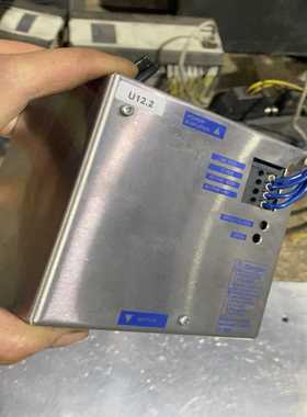 询价~德国百格拉伺服电源TLBRC可以冲新，