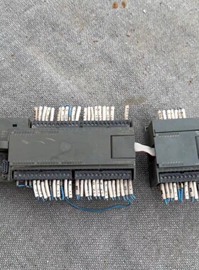 【询价】PLC6ES7  216-2BD23-OXB0