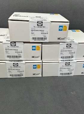 Hima黑马F6217询价