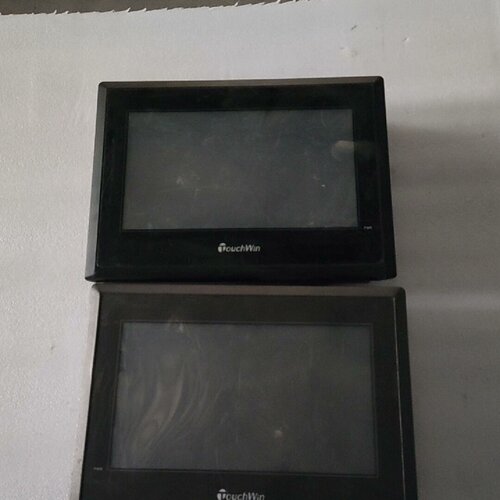 信捷显示触摸屏TH765NU150一台TG765X-议价