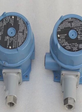 议价美国UE压力开关J120190