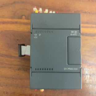 功能 0XA0 感兴询价 7PD22 231