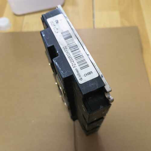 【议价】FZ1200R33KF2CFZ1200R33HE3FZ1