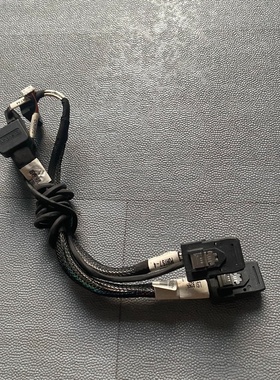 戴尔c6220c6320线材92658i数据线-议价