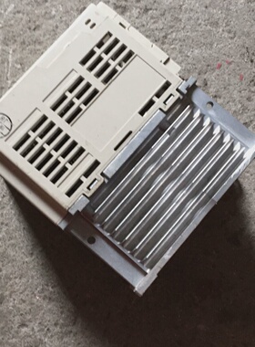 询价-安川ClmR一V7A丅40P715kW380V