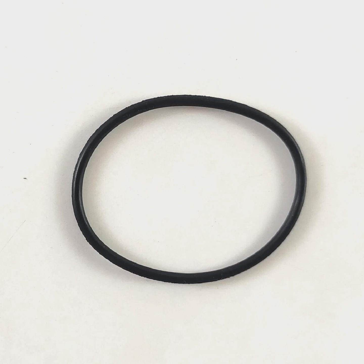 ORing 14161611050 Para Piezas De Motor Yanmar M200 PAQUETE D - 实物图