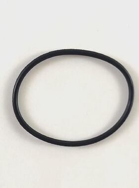 ORing 14161611050 Per Parti Del Motore Yanmar M200 CONFEZION