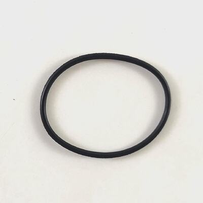 ORing 14161611050 Para Piezas De Motor Yanmar M200 PAQUETE D