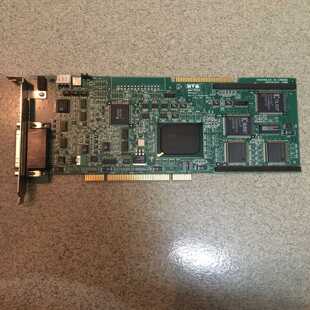 配件metrox meteor2-mc4基板成色漂亮包好优惠出售议价