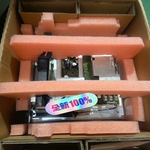 CIB水冷6SL3357-6TG41-3BA3+6SL3~询价