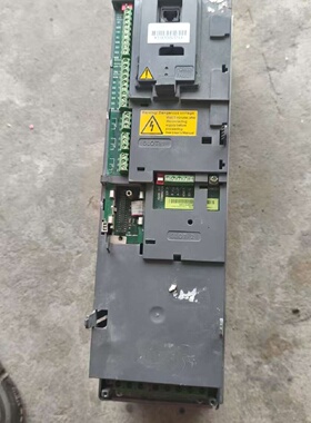 寻XACS51001017A4ABB变频器7.5KW