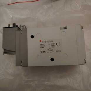 询价 03A 电磁阀VP742 5DZ1