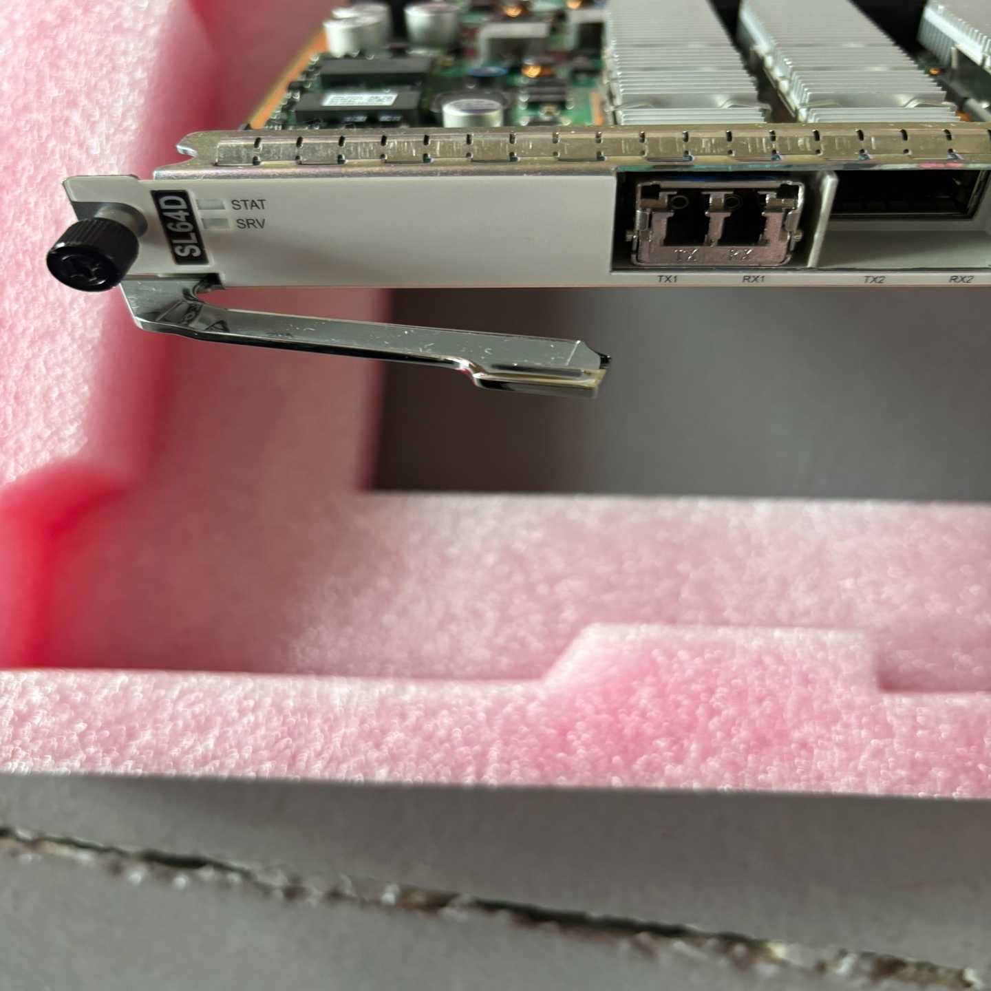 议价华为TNF5SL64D