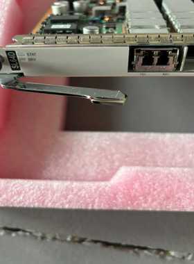 议价华为TNF5SL64D