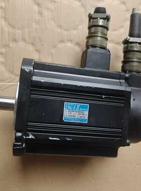 询价多摩川伺服电机TS4834N7022E9021kw