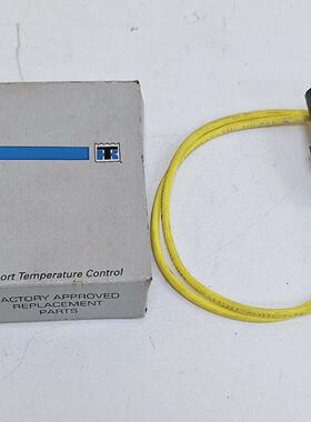 Thermo King 445840  20PS6134  1088A99G14 Switch HPCO Lot of
