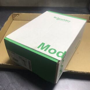 议价Schneider热待机处理器TSXH5724M nw-bm85s232质保一年