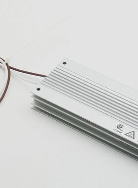 Koch BWD600018 18 OHM 240W 600VAC Bremswiderstand unused