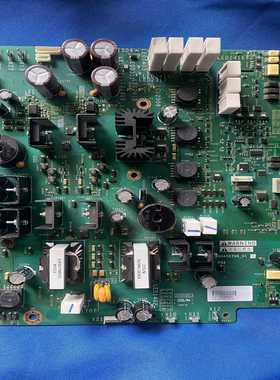 NHA50709-01变频器ATV930.ATV610询价