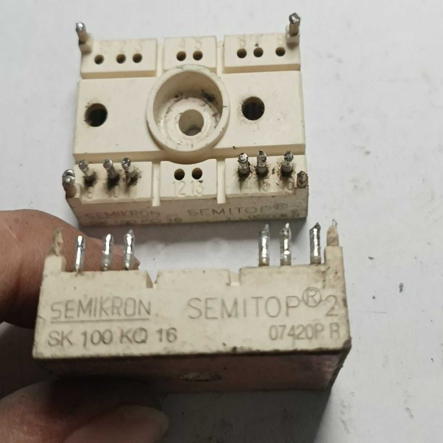 询价西门子S7-200CNPLC模块214-1BD23-0X