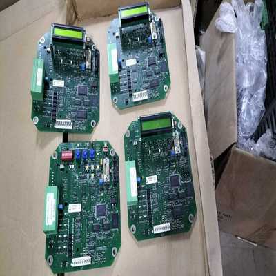 西博思控制板~询价